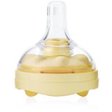 Medela Calma Without Bottle sistem za dojene dojenčke (brez stekleničke) | Shoptok.si