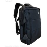 NOT DOD MSI E D110 ebook torba Cijene