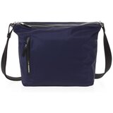 Mandarina Duck HUNTER HOBO Ružičasta | shoptok.hr