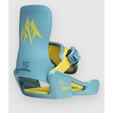 Jones Snowboards Kids One Strap 2026 Kids Snowboard vezi icy horizon blue | Shoptok.si