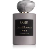 Lyra Blossom Nº 52 parfemska voda za žene 100 ml