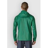Patagonia Storm Racer Jakna gem green | Shoptok.si