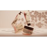 Topicrem KARITÉ Intense Fortifying Mask maska za okrepitev las za valovite in kodraste lase 250 ml | Shoptok.si