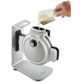 Caso pekač za vaflje WaffleUp, 800 W | Shoptok.si