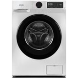 Vox Pralni stroj WMB 1412G17A, (5000234883) Cene