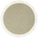 Conceptum Hypnose elit 17 - beige beige carpet (100 cm) Cene