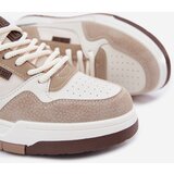 Big Star Men's Sneakers | Shoptok.si