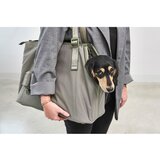 MiaCara Transporter za pse 25x45 cm Sporta Grolive S/M – | shoptok.hr