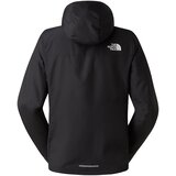 The North Face Fontanales Wind jakna | Eponuda.com
