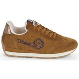  CITY RUN JOGGER W Smeđa | shoptok.hr