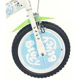 Dino Bikes dječji bicikl Bluey 14" | shoptok.hr