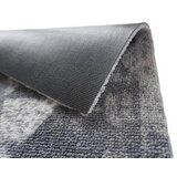 XXXL PREDPRAŽNIK | Shoptok.si
