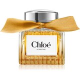 Chloé Le Nectar parfum intense polnilni za ženske 50 ml | Shoptok.si