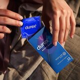 Durex extra safe - sigurni kondomi (12 kom) | shoptok.hr