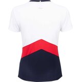 Fila AURELIA Ženska majica, bijela, veličina | shoptok.hr