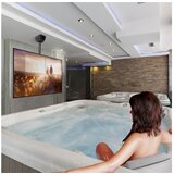 Delight Stropni nosilec za televizor - 360 ° - 32-55 " | Shoptok.si