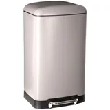 Kanta za smeće Ariane, 30 l, Bež