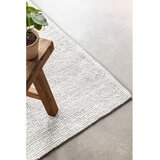Hanse Home Svetlo siva obojestranska/ročno tkana preproga iz jute 120x170 cm Bouclé Jaipur – | Shoptok.si