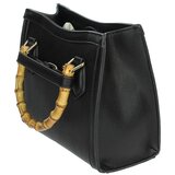 Shop Art SAAS250107 Crna | shoptok.hr