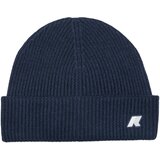 K-Way Kape BRICE CARDIGAN STITCH WOOL | Shoptok.si