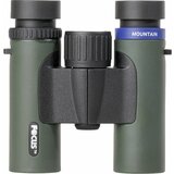 Focus Sport Optics Mountain 10x25 10 letna garancija | Shoptok.si