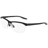 Nike 7402 001 - ONE SIZE (56) | shoptok.hr