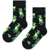 Happy Socks čarape Cene