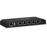 Ubiquiti ES-5XP EdgeSwitch 5x Giga Poe ( UQ008 ) | Eponuda.com