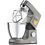  Kenwood KWL90.004SI Titanium Chef Patiss | shoptok.hr