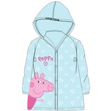 Peppa Pig Kabanica dječija ženska PP 52 28 1000 | Eponuda.ba