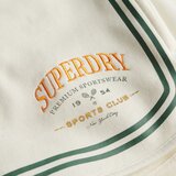 Superdry Country Club Racer šorc | Eponuda.com