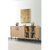 Hanah home Konzola Sile 4610 | Eponuda.com