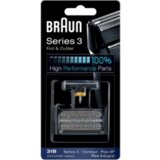Braun Combi Pack 31B | Eponuda.ba