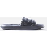  Black men's flip-flops Butler | ePonuda.com