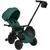 Qplay tricikl Nova Max | Eponuda.com
