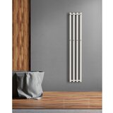  p.m.h. R2W - kupatilski peškarnik rosendal, 350 w, 150 cm, bela | Eponuda.com