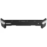 StackTech Držač za vrtne alate (D x Š x V: 40 x 5 x 8 cm)