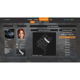 Nacon Taxi Life: Simulacija Vožnje u Gradu (5) | shoptok.hr