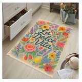 Conceptum Hypnose tepih, 150x230cm, šareni | Eponuda.ba