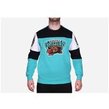 Mitchell And Ness Puloverji Memphis Grizzlies pisana Cene