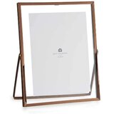  Okvir za sliku Bakar Metal Staklo Plastika 20 5 x 1 x 25 2 cm (12 kom.) | shoptok.hr