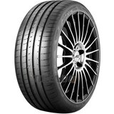 Goodyear Eagle F1 Asymmetric 5 ( HL255/40 R20 104Y XL ) letna pnevmatika Cene