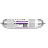 Sanimed za pse skin&sensitive 400g | ePonuda.com