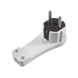 TEHNO beli monofazni suko pod uglom 90* slim 16a ( utkubs/z ) | ePonuda.com