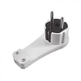 beli monofazni suko pod uglom 90* slim 16a ( utkubs/z )