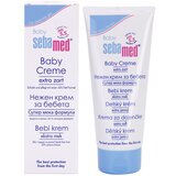 Sebamed Baby krema ekstra meka 200ml OLD 1027104 | ePonuda.com