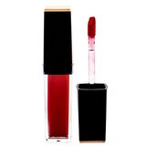 Estée Lauder pure color envy paint-on tekući ruž za usne 7 ml nijansa 303 controversial Cijene