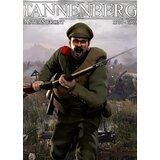  Tannenberg Steam Key GLOBAL | ePonuda.com