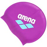 Arena Kapa Big Logo Cap Unisex Cene