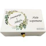  Poklon za vjenčanje ili godišnjicu braka Š154276 | shoptok.hr